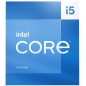 Intel Core i5-13500 14 kerner LGA 1700 PIB - m/køler Intel Core i5-13500 14 kerner LGA 1700 PIB - m/køler